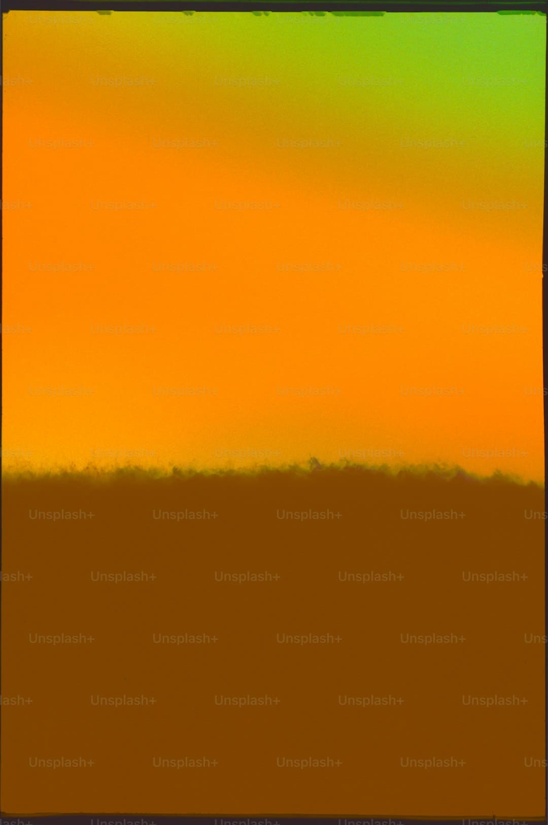 http://n.sinaimg.cn/news/transform/w600h400/20180310/QBiJ-fxpwyhw5963381.jpg?zdy